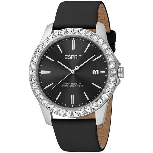Esprit ženski sat Slike