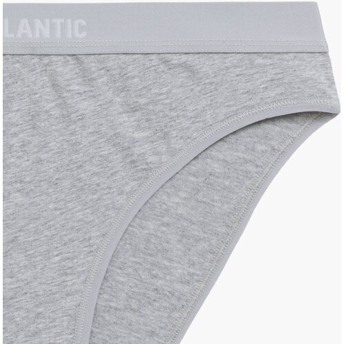 Atlantic Women&amp;#039;s panties solid sport 3Pack - multicolored Slike