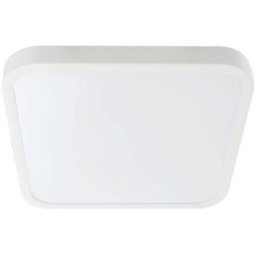  LED plafonsko svetlo za kupatilo LED/48W/230V 6500K IP44 belo Cene