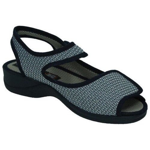 Doctor Cutillas - Plava Slike