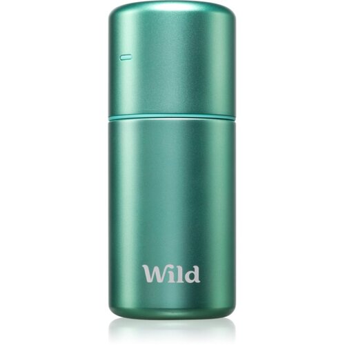 WILD Fresh Cotton & Sea Salt Aqua Case dezodorans roll-on s etuijem 50 ml Cijene