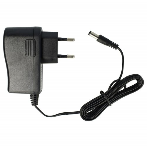 VHBW Punjač za usisavače Dirt Devil Samurai 18, 23V / 0,5A Cijene