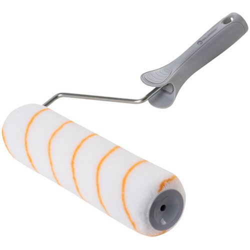 ROLLINGDOG Valjak za bojanje od poliestera, 25 cm Cijene