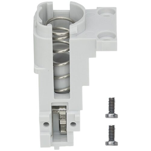 Bambu Lab Filament Sensor Base, A1, A1 mini Cene