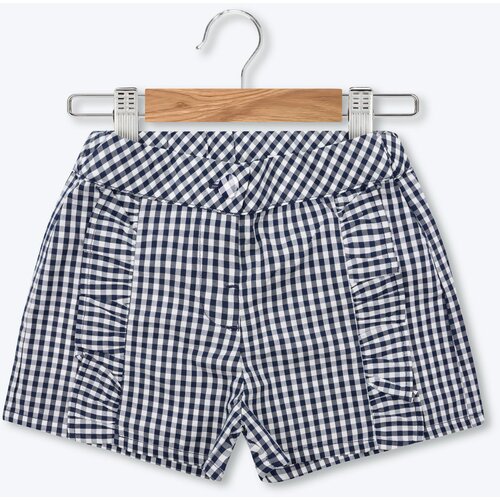 Chicco šorts za bebe  09000579000000-086 Cene