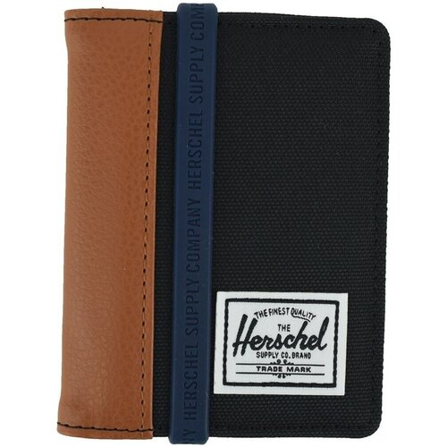 Herschel Gordon Rfid sarena Cene