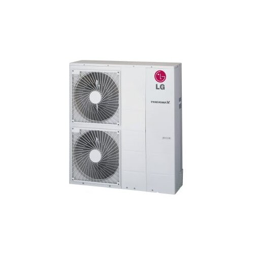 LG toplotna pumpa HM141MR, monoblok Cijene