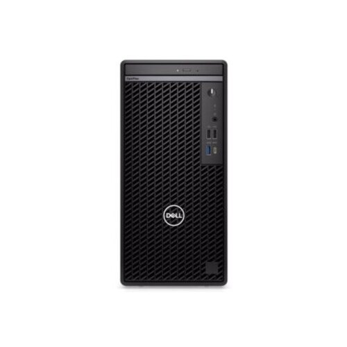 Dell optiplex 7020 mt i3-12100 8GB 512GB ssd dvdrw 3yr prosupport // win 11 pro Slike