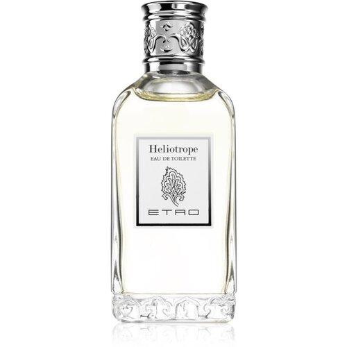 Etro heliotrope toaletna voda 100 ml unisex Cene
