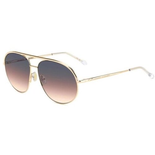 Isabel Marant IM0200/S 000/FF - ONE SIZE (62) Cijene