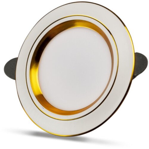  ugradni led panel 5w Slike