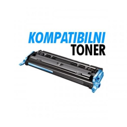  Kompatibilni Toner CE285A/ CRG- 725 Slike