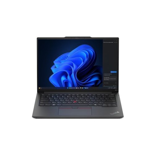 Lenovo Laptop ThinkPad E16 G2 21M5002HYA, 14 IPS WUXGA AMD Ryzen 5 7535HS, 16GB RAM, 512 SSD, Windows 11 Pro Cene