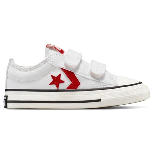Converse deČije patike star player 76 2v Cene