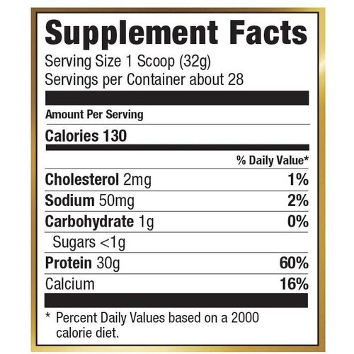 Ultimate Nutrition iso sensation 93 - najčistiji protein za maksimalne rezultate - čokoladni krem 2.27kg Slike