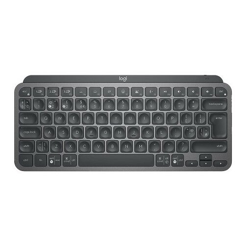 Logitech MX mechanical mini bluetooth Illuminated tastatura ( 920-010780 ) Slike