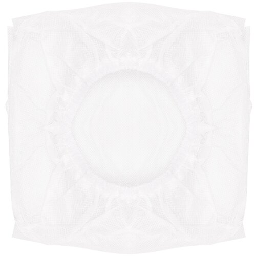 Shumee Absorpcijska torba Momo J-403, (21388152) Cene