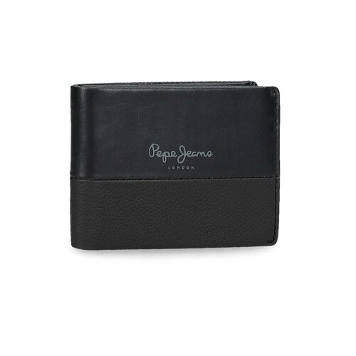 PepeJeans dual mu&scaron;ki novčanik ( 78.331.34 ) Cene