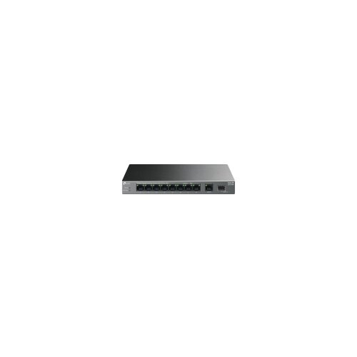 Network Switch &ndash; LS1210GP Cijene