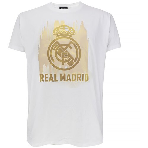 Drugo Real Madrid N°88 majica Cene