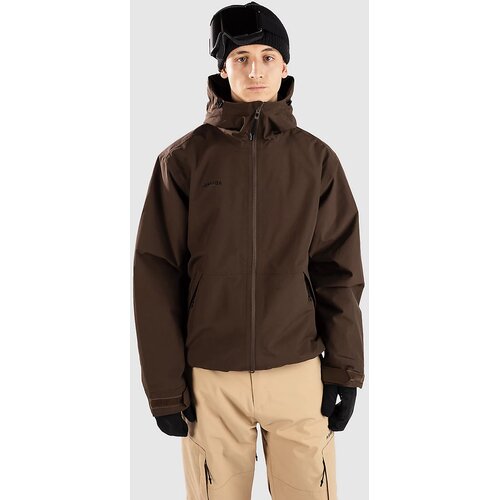 Armada Reedy 2L Insulated Jakna grizzly Slike