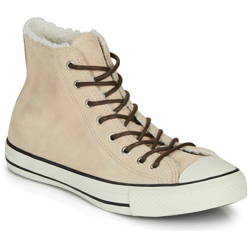 Converse Visoke superge CHUCK TAYLOR ALL STAR - HI pisana Cene