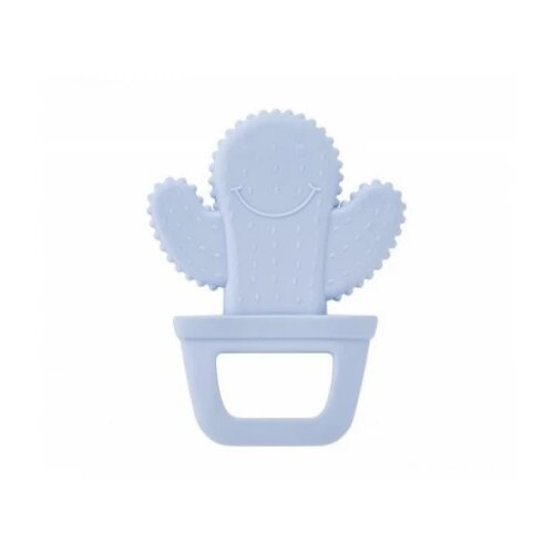 Babyjem GLODALICA CACTUS BLUE (92-66286) Cene