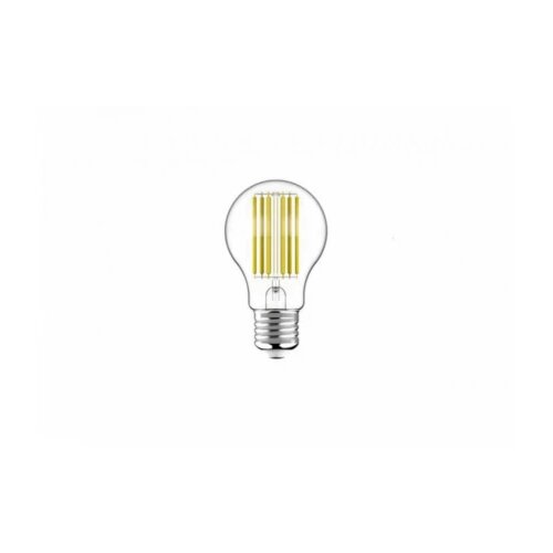 Rabalux led vlakna filament-led w providno (79172) Slike