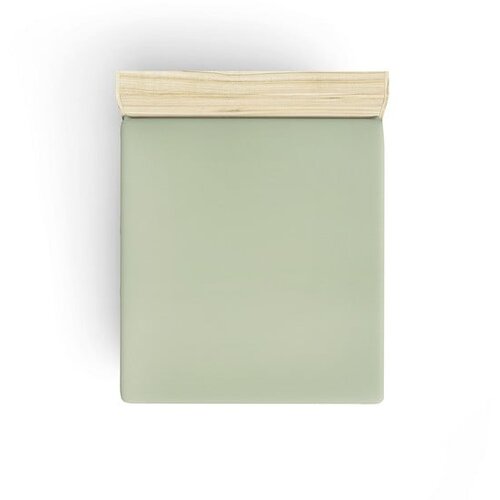 Mijolnir Zelena rastezljiva plahta 140x190 cm - Slike