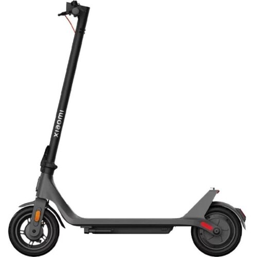  Električni romobil Xiaomi Mi Electric Scooter Pro2 Cijene