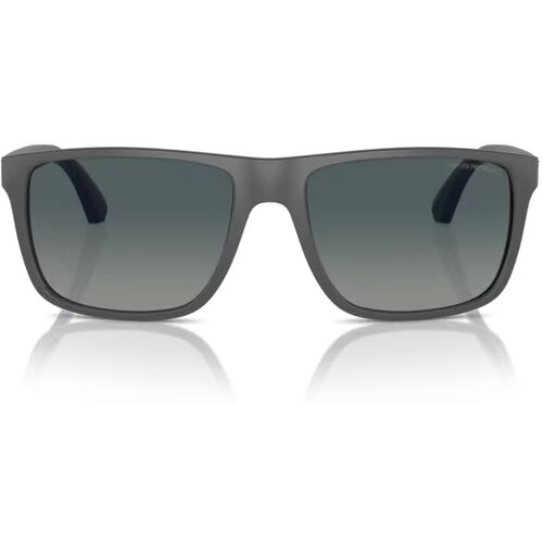 Emporio Armani muške naočare za sunce ea 4033 50604U Cene