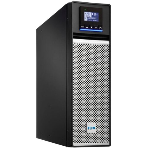 EATON ELECTRONICS UPS EATON 5PX Gen2 3000VA/3000W 5PX3000IRT2UG2 Cijene