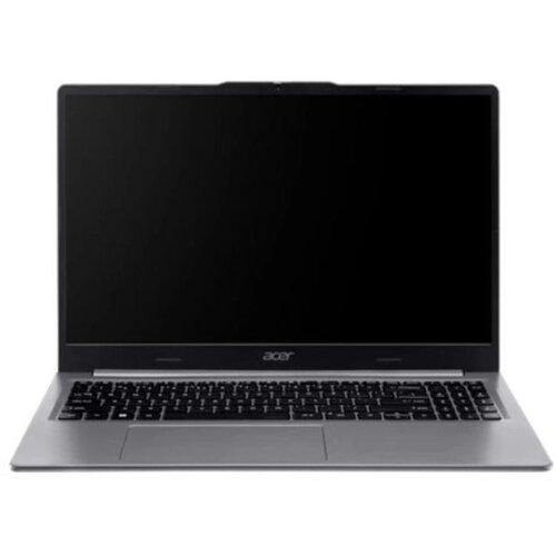 Acer Aspire Lite 15 AL15-44P 15.6&amp;quot; Ryzen 5 7430U 16GB/512GB SSD NX.DK0EX.001 Slike