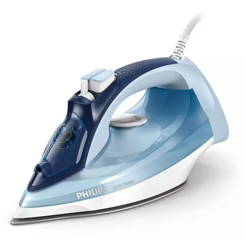 Philips PowerLife Series 5000 DST5030/20 parno glačalo