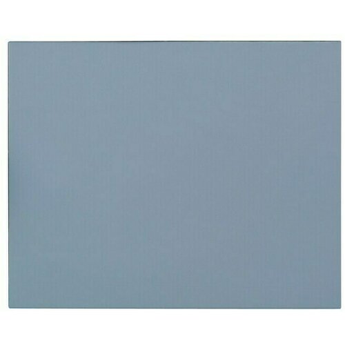 STABILIT nogica za namještaj (80 x 80 mm, lijepljenje) Cijene