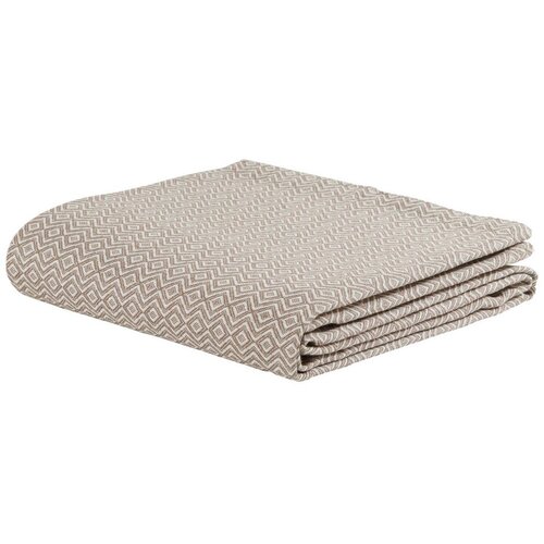 Premium Living Okrasna Odeja Dobby Raute -Ext- Slike
