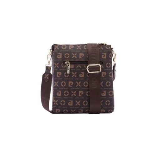 Pierre Cardin muŠka torba 22240/ braon Cene