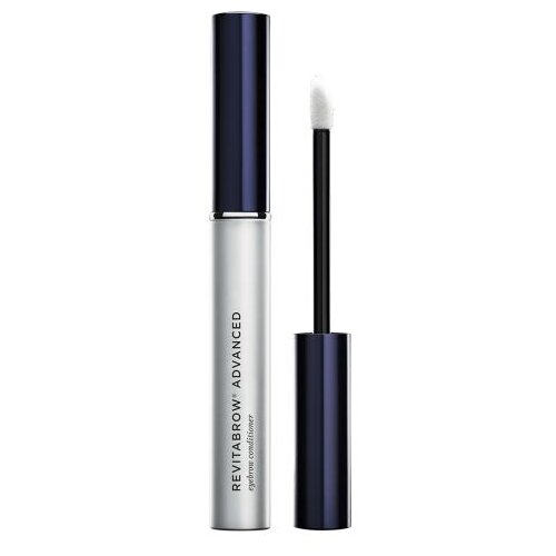 Revitalash Cosmetics Serum za rast i bujnije obrve RevitaBrow Advanced, 3 ml Cene