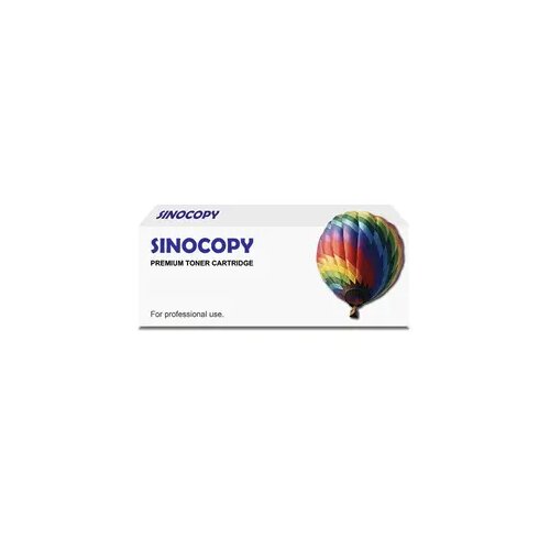  Toner CB435A/CB436A/CE285A Sinocopy P1005/P1006/M1132/P1102w/M1212nf/M1217nfw Slike