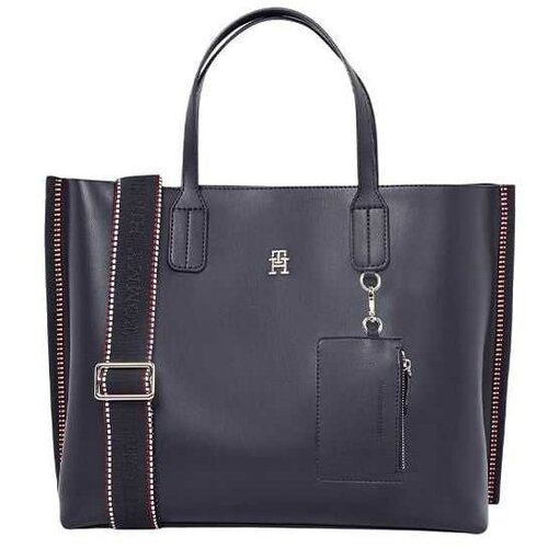 Tommy Hilfiger velika ženska torba THAW0AW17334-0GY Cene