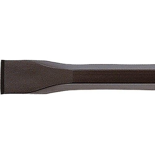 Makita ravno dleto sa šestougaonim prihvatom P-13057 Cene