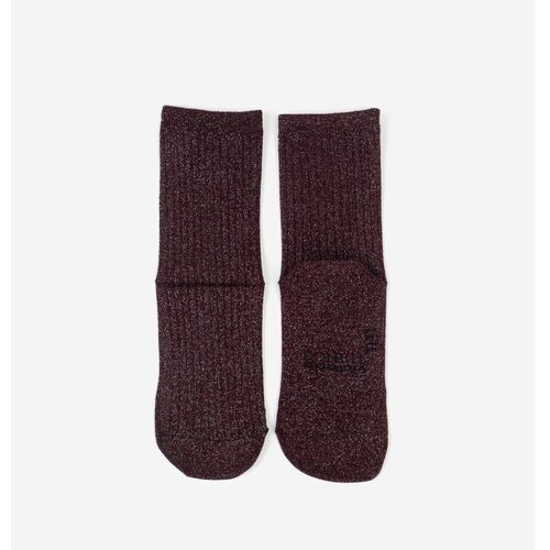 Victoria Dokolenke 9126052 Bordo Slike