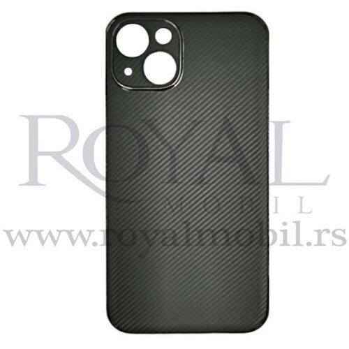  futrola cournel za iphone 13 pro (6.1) zelena Slike