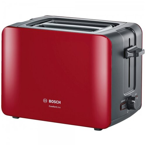 Bosch Toster TAT6A114 Slike