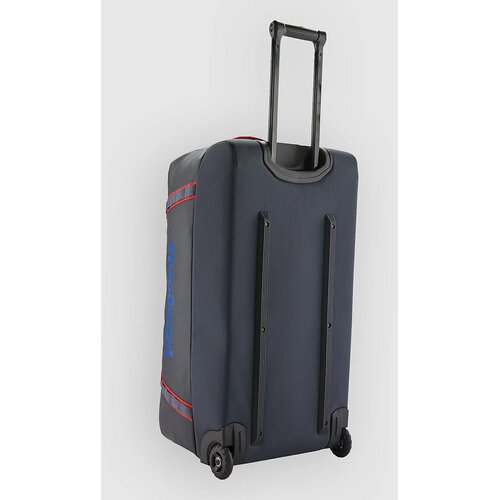 Patagonia Black Hole Wheeled Duffel 100L Travel Bag amnta rd Slike
