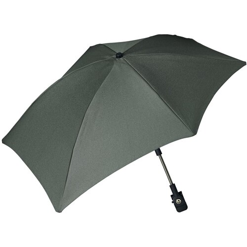 Joolz suncobran za kolica UNI forest green 560233 Cijene