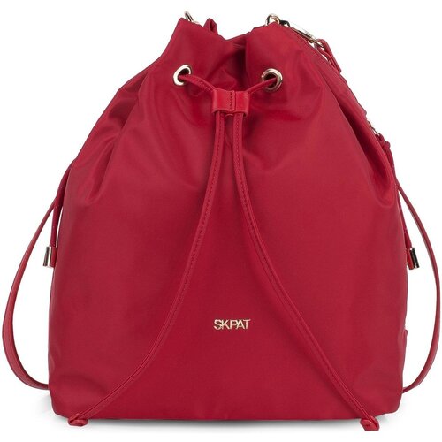Skpat Clarington Red Cijene
