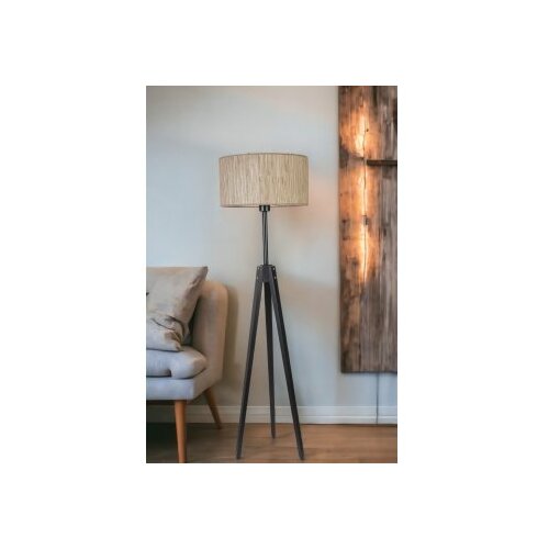Opviq podna lampa kanarya 534LUN4480 Cene