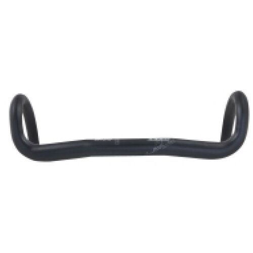  Volan force road H96 318  420 mm al crna Cene