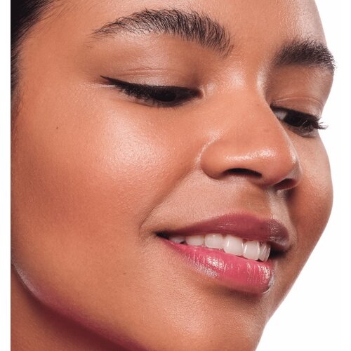 Essence Eyeliner Pen olovka za oči nijansa 020 Brown 1.1 ml Slike